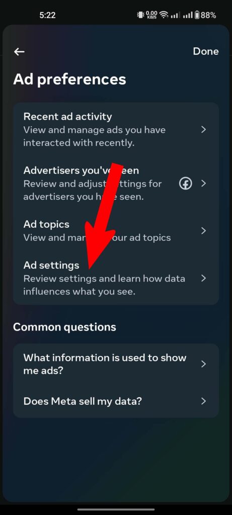 How to Get Rid of Facebook Ads in 2024