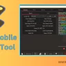 Latest Version Turbo Mobile Service Tool Free Download